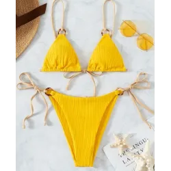 Ensemble bikini sexy