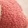 Alpaga en peluche - jouet