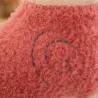 Alpaga en peluche - jouet