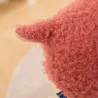Plush alpaca - toyCuddly toys
