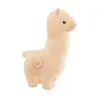 Alpaga en peluche - jouet