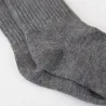 Long cotton socks - with angel wingsClothing