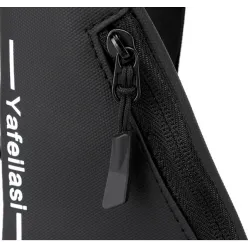Anti-theft small crossbody bag - ultra thinBags