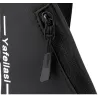 Anti-theft small crossbody bag - ultra thinBags