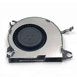 Nintendo Switch - original cooling fan - built-inSwitch