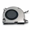 Nintendo Switch - original cooling fan - built-inSwitch