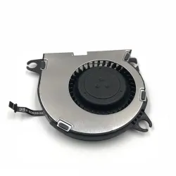 Nintendo Switch - ventilateur de refroidissement d'origine - intégré