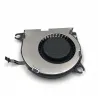 Nintendo Switch - original cooling fan - built-inSwitch