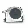 Nintendo Switch - original cooling fan - built-inSwitch