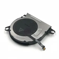 Nintendo Switch - original cooling fan - built-inSwitch