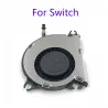 Nintendo Switch - original cooling fan - built-inSwitch