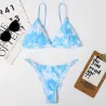 Sexy bikini setBeachwear