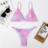 Sexy bikini setBeachwear