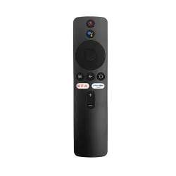 Télécommande vocale - pour Xiaomi MI TV Stick / Xiaomi MI BOX S