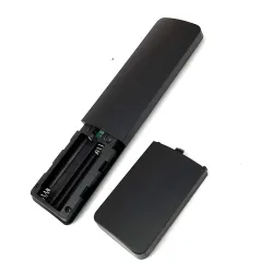 Télécommande vocale - pour Xiaomi MI TV Stick / Xiaomi MI BOX S