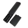 Télécommande vocale - pour Xiaomi MI TV Stick / Xiaomi MI BOX S