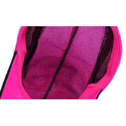 Sports mesh baseball cap - unisexHats & Caps