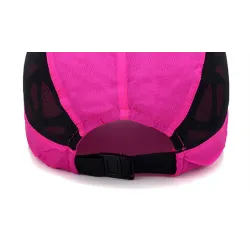 Sports mesh baseball cap - unisexHats & Caps