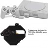 Lentille optique - pour Playstation 1 - remplacement - KSM-440ADM