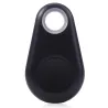 Mini traqueur GPS intelligent - traqueur de clés / enfants / bagages - Bluetooth