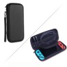 Sac de rangement protecteur - coque rigide - étanche - pour console Nintendo Switch