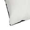 Decorative pillow case - elephants - 45 * 45cmCushion covers