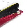 NQD 757 1/325 2.4G 80cm - Bateau RC Titanic - bateau électrique avec lumière - jouet RTR