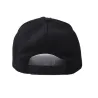 Fashionable baseball cap - crystals - pearls - sequins - butterflyHats & Caps