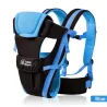 4 in 1 multifunctional baby carrierBaby
