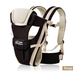 4 in 1 multifunctional baby carrierBaby