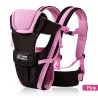 4 in 1 multifunctional baby carrierBaby