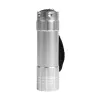 9 LED - lampe torche UV - mini sèche-ongles rapide