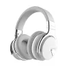 COWIN E7 - casque sans fil - casque avec microphone - antibruit - Bluetooth