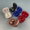 R180 - écouteurs sans fil de sport - casque - réduction du bruit - Bluetooth - étanche