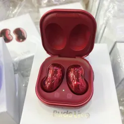 R180 - écouteurs sans fil de sport - casque - réduction du bruit - Bluetooth - étanche