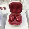 R180 - écouteurs sans fil de sport - casque - réduction du bruit - Bluetooth - étanche