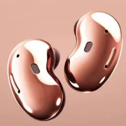 R180 - écouteurs sans fil de sport - casque - réduction du bruit - Bluetooth - étanche