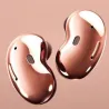 R180 - écouteurs sans fil de sport - casque - réduction du bruit - Bluetooth - étanche
