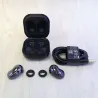 R180 - écouteurs sans fil de sport - casque - réduction du bruit - Bluetooth - étanche