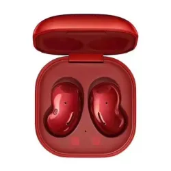 R180 - écouteurs sans fil de sport - casque - réduction du bruit - Bluetooth - étanche