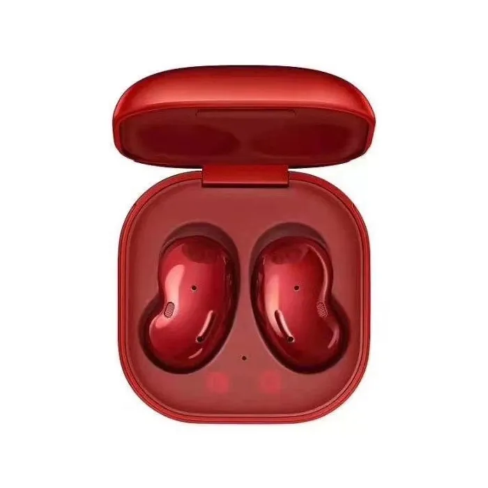 R180 - écouteurs sans fil de sport - casque - réduction du bruit - Bluetooth - étanche