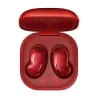 R180 - écouteurs sans fil de sport - casque - réduction du bruit - Bluetooth - étanche