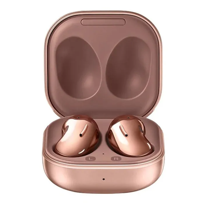 R180 - écouteurs sans fil de sport - casque - réduction du bruit - Bluetooth - étanche