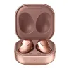 R180 - écouteurs sans fil de sport - casque - réduction du bruit - Bluetooth - étanche