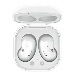 R180 - écouteurs sans fil de sport - casque - réduction du bruit - Bluetooth - étanche