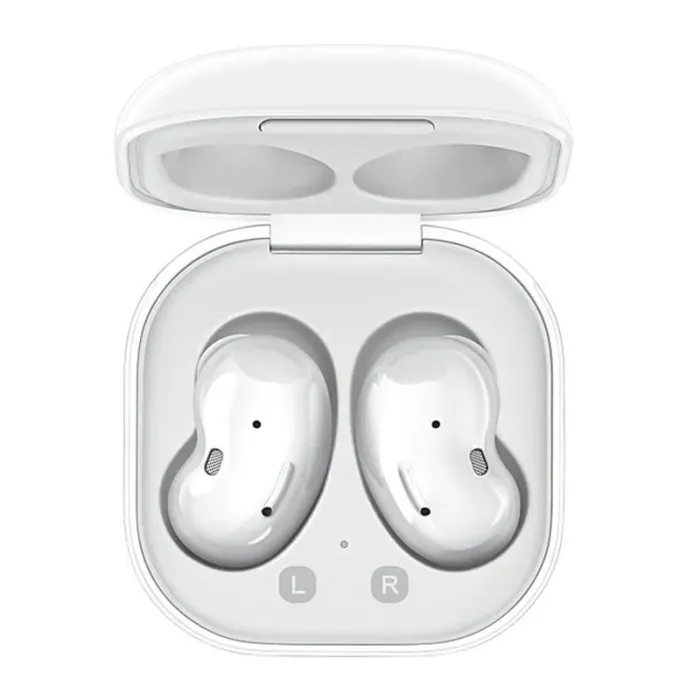 R180 - écouteurs sans fil de sport - casque - réduction du bruit - Bluetooth - étanche