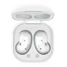 R180 - écouteurs sans fil de sport - casque - réduction du bruit - Bluetooth - étanche