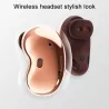 R180 - écouteurs sans fil de sport - casque - réduction du bruit - Bluetooth - étanche