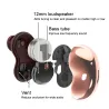 R180 - écouteurs sans fil de sport - casque - réduction du bruit - Bluetooth - étanche