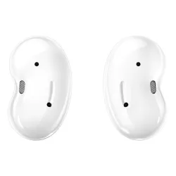 R180 - écouteurs sans fil de sport - casque - réduction du bruit - Bluetooth - étanche